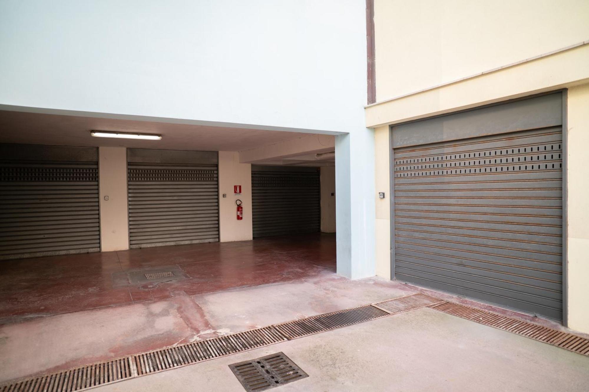 Milu'Seaview Ampia Casa Vista Mare Apartment Giovinazzo Exterior photo